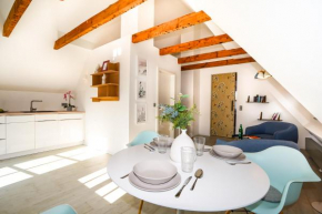 Villa Smuk